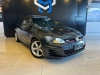 GOLF 2.0 TSI GTI 16V TURBO 4P AUTOMÁTICO - 2017 - PASSO FUNDO