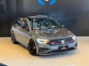 JETTA 2.0 16V TSI GLI 350 4P AUTOMÁTICO - 2020 - PASSO FUNDO