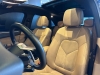 MACAN 2.0 16V 4P AUTOMÁTICO - 2020 - PASSO FUNDO