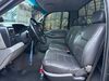 F-250 3.9 XLT 4X2 CS DIESEL 2P MANUAL - 2010 - PASSO FUNDO