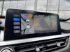TIGGO 1.6 8 TGDI TXS MAX DRIVE 4P AUTOMÁTICO - 2024 - PASSO FUNDO