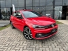 POLO 1.4 GTS 16V TURBO FLEX 4P AUTOMÁTICO - 2021 - PASSO FUNDO