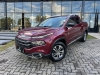 TORO 2.0 16V TURBO DIESEL VOLCANO AT9 4X4 AUTOMÁTICO - 2018 - PASSO FUNDO