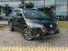 KICKS 1.6 SENSE 16V FLEX 4P AUTOMÁTICO - 2024 - PASSO FUNDO
