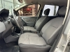 DUSTER RENAULT DUSTER 1.6 TECH ROAD DYNAMIQUE 4X2 16V FLEX 4P MANUAL - 2014 - PASSO FUNDO