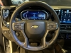 SILVERADO 5.3 1500 HIGH 4X4 COUNTRY 4X4 AUTOMÁTICO - 2024 - PASSO FUNDO
