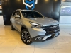 TIGGO 1.5 16V TURBO 7 TXS FLEX 4P AUTOMÁTICO - 2022 - PASSO FUNDO