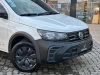 SAVEIRO 1.6 ROBUST CS 8V FLEX 2P MANUAL - 2025 - PASSO FUNDO