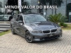 330I 2.0 SPORT 16V TURBO 4P AUTOMÁTICO - 2020 - PASSO FUNDO