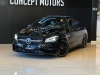 CLA 45 AMG 2.0 16V TURBOCHARGED 4P AUTOMÁTICO - 2018 - PASSO FUNDO