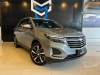 EQUINOX 1.5 PREMIER 16V TURBO 4P AUTOMÁTICO - 2023 - PASSO FUNDO