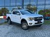 RANGER 3.0 V6 LIMITED CD TURBO 4X4 DIESEL 4P AUTOMÁTICO - 2026 - PASSO FUNDO