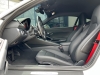 718 2.0 CAYMAN PDK H4 16V 2P AUTOMÁTICO - 2019 - PASSO FUNDO