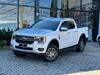 RANGER 3.0 V6 LIMITED CD TURBO 4X4 DIESEL 4P AUTOMÁTICO - 2026 - PASSO FUNDO
