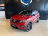 KWID 1.0 12V SCE FLEX INTENSE MANUAL - 2020 - PASSO FUNDO