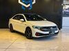 JETTA 2.0 16V TSI GLI 350 4P AUTOMÁTICO - 2024 - PASSO FUNDO