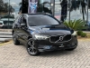 XC60 2.0 T5 MOMENTUM 4P AUTOMÁTICO - 2018 - PASSO FUNDO