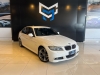 318I 2.0 SEDAN 16V 4P AUTOMÁTICO - 2012 - PASSO FUNDO