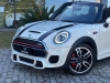 COOPER 2.0 S CABRIO 16V TURBO 2P AUTOMÁTICO - 2019 - PASSO FUNDO