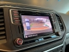 AMAROK 3.0 V6 EXTREME CD DIESEL 4X4 AT 4P AUTOMÁTICO - 2019 - PASSO FUNDO