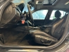 328I 2.0 SPORT GP 16V ACTIVEFLEX 4P AUTOMÁTICO - 2014 - PASSO FUNDO