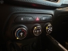 ONIX 1.0 HATCH RS 12V TURBO 4P AUTOMÁTICO - 2024 - PASSO FUNDO