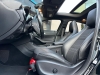 GLA 200 1.6 CGI VISION 16V TURBO FLEX 4P AUTOMÁTICO - 2015 - PASSO FUNDO