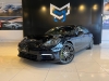 PANAMERA 2.9 V6 4 SPORT TURISMO PDK HIBRIDO 4P AUTOMÁTICO - 2020 - PASSO FUNDO