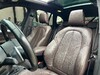 X1 2.0 SDRIVE20I M SPORT ACTIVEFLEX 25 ANOS 16V TURBO 4P AUTOMÁTICO - 2022 - PASSO FUNDO