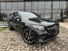 GLC 43 AMG 3.0 V6 COUPÉ 4MATIC 9G-TRONIC - 2018 - PASSO FUNDO