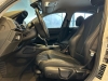 120I 2.0 16V SPORT ACTIVEFLEX 4P AUTOMÁTICO - 2015 - PASSO FUNDO