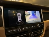 MACAN 2.0 16V 4P AUTOMÁTICO - 2020 - PASSO FUNDO