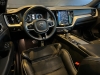 XC60 2.0 T5 R DESIGN TURBO 4P AUTOMÁTICO - 2018 - PASSO FUNDO