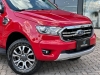 RANGER 3.2 LIMITED 4X4 CD 20V DIESEL 4P AUTOMÁTICO - 2020 - PASSO FUNDO