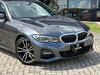 320I 2.0 M SPORT 16V TURBO 4P AUTOMÁTICO - 2020 - PASSO FUNDO