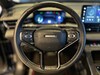 HAVAL H6 1.5 GT PHEV AWD E-TRACTION HÍBRIDO 4P AUTOMÁTICO - 2024 - PASSO FUNDO