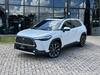 COROLLA 1.8 CROSS XRX 16V HÍBRIDO 4P AUTOMÁTICO - 2022 - PASSO FUNDO