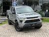 S10 2.8 16V WT CD 4X4 TURBO DIESEL AUTOMÁTICO - 2025 - PASSO FUNDO