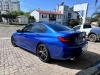 320I 2.0 M SPORT 16V TURBO ACTIVEFLEX 4P AUTOMÁTICO - 2022 - PASSO FUNDO