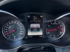 GLC 43 AMG 3.0 V6 COUPÉ 4MATIC 9G-TRONIC - 2018 - PASSO FUNDO