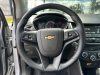 TRACKER 1.4 16V TURBO FLEX LT AUTOMÁTICO - 2018 - PASSO FUNDO