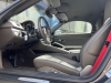 BOXSTER 3.4 S I6 24V 2P AUTOMÁTICO - 2014 - PASSO FUNDO