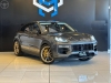 CAYENNE 4.0 V8 COUPÉ AWD TURBO GT 4P AUTOMÁTICO - 2024 - PASSO FUNDO