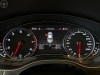 A6 3.0 TFSI QUATTRO V6 24V 4P S-TRONIC - 2014 - PASSO FUNDO