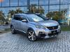 5008 1.6 GRIFFE PACK THP 16V 4P AUTOMÁTICO - 2019 - PASSO FUNDO