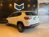 COMPASS 2.0 16V FLEX SPORT AUTOMÁTICO - 2020 - PASSO FUNDO