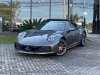 911 3.0 CARRERA COUPÉ AUTOMÁTICO - 2020 - PASSO FUNDO