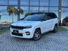 COMMANDER 1.3 OVERLAND T270 16V 4X2 TURBO FLEX 4P AUTOMÁTICO - 2023 - PASSO FUNDO