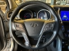 SANTA FÉ 3.3 MPFI 4X4 V6 270CV 4P AUTOMÁTICO - 2016 - PASSO FUNDO
