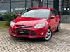 FOCUS 1.6 SE 8V FLEX 4P MANUAL - 2015 - PASSO FUNDO